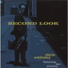 Image of Second look