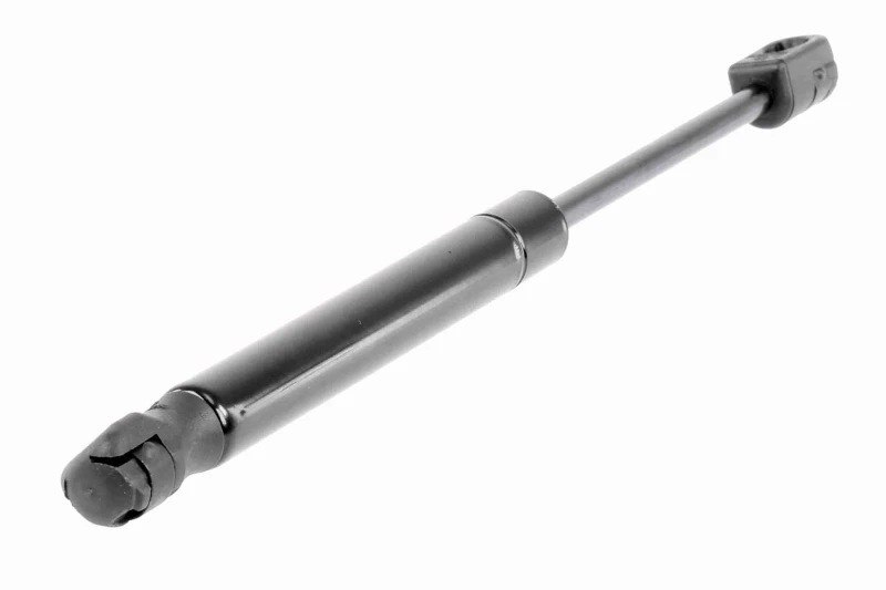 Image of Bonnet strut VAICO V20-2861