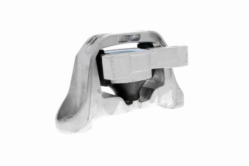 Image of VAICO V25-9510 Engine mount Original VAICO Quality, Right, Hydro Mount Engine Mounting (247)