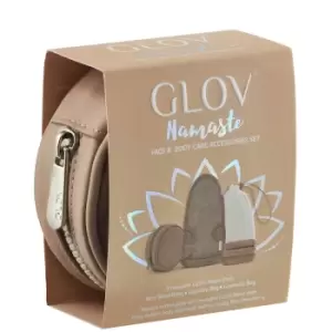 Image of GLOV Namaste Set