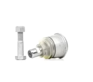 Image of FAG Ball joint MERCEDES-BENZ 825 0059 10 1243330127,1243330327,A1243330127 A1243330327