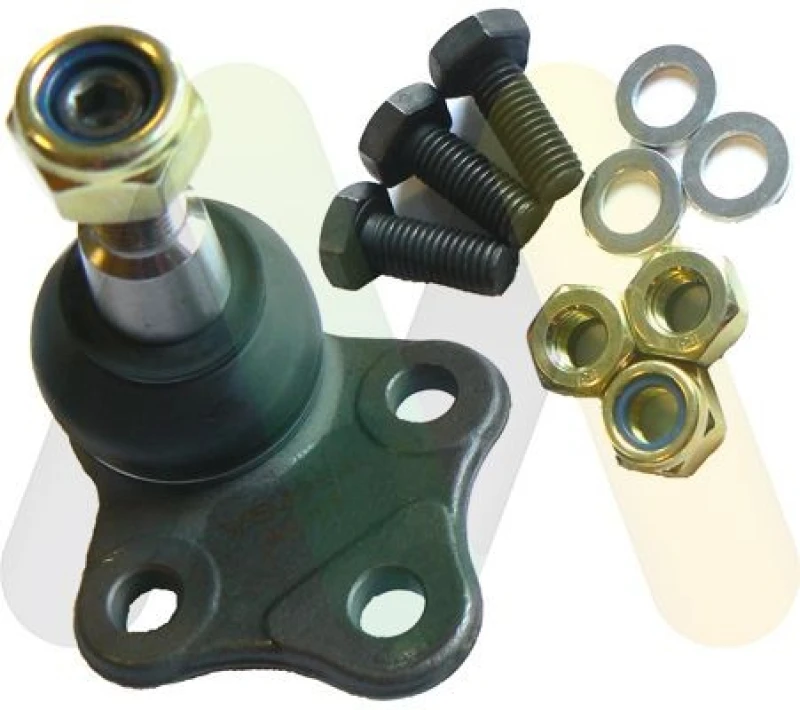 Image of MOTAQUIP Ball Joint MOTAQUIP VSJ954