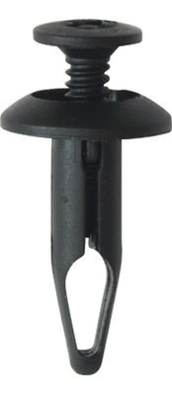 Image of Trim clip RESTAGRAF 12239