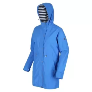 Image of Regatta Blakesleigh Waterproof Jacket - Multi