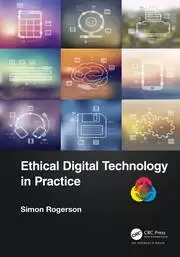 Image of Ethical Digital Technology in Practice