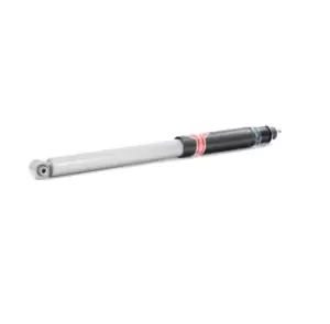 Image of KYB Shock absorber MERCEDES-BENZ 553306 2033200031,2033200131,2033200156 Shocks,Shock absorbers,Suspension shocks 2033200231,2033200331,2033200631