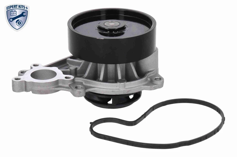 Image of VAICO V20-4306 Water pump EXPERT KITS + Water Pump (1260)