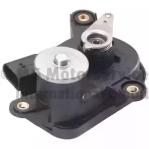 Image of Swirl Covers Control (Induction Pipe) 7.22644.23.0 by Pierburg