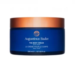 Image of Augustinus Bader The Body Cream