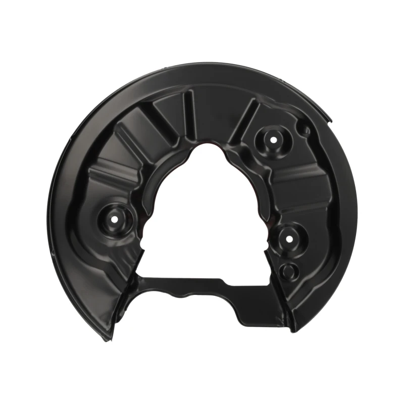 Image of Brake disc backing plate FEBI BILSTEIN 197321