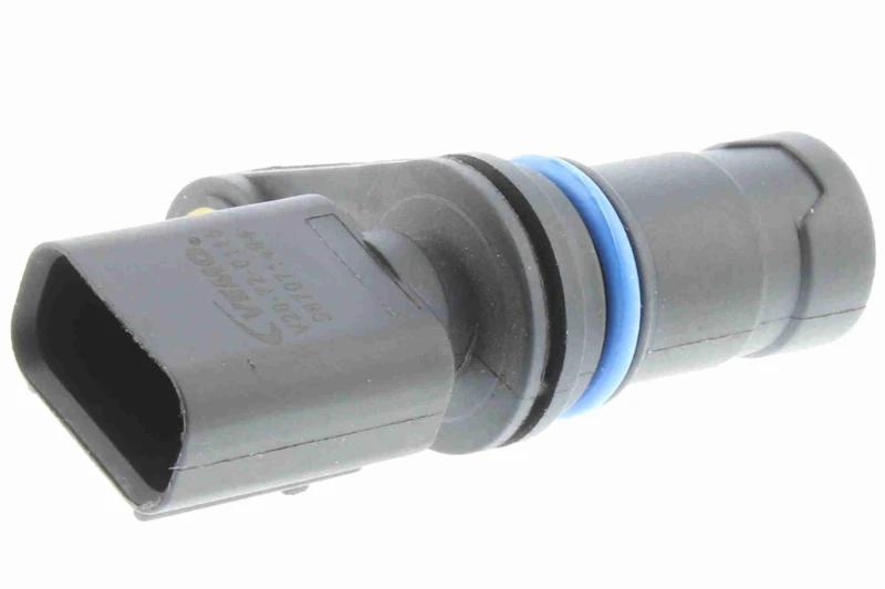 Image of Crankshaft sensor VEMO V20-72-0115