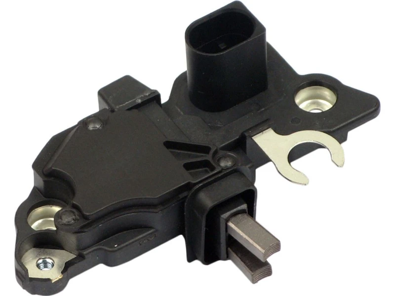 Image of AS-PL Alternator voltage regulator AS-PL ARE0081