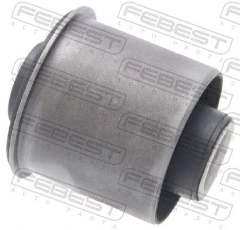 Image of Axle bush FEBEST CHAB-AVT200R