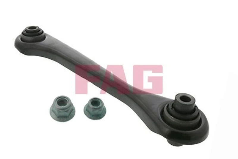 Image of Suspension arm FAG 821 1024 10