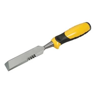 image of Stanley Tools FatMax Side Strike Chisel 25mm (1in)