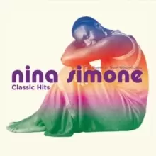 Image of Classic Hits