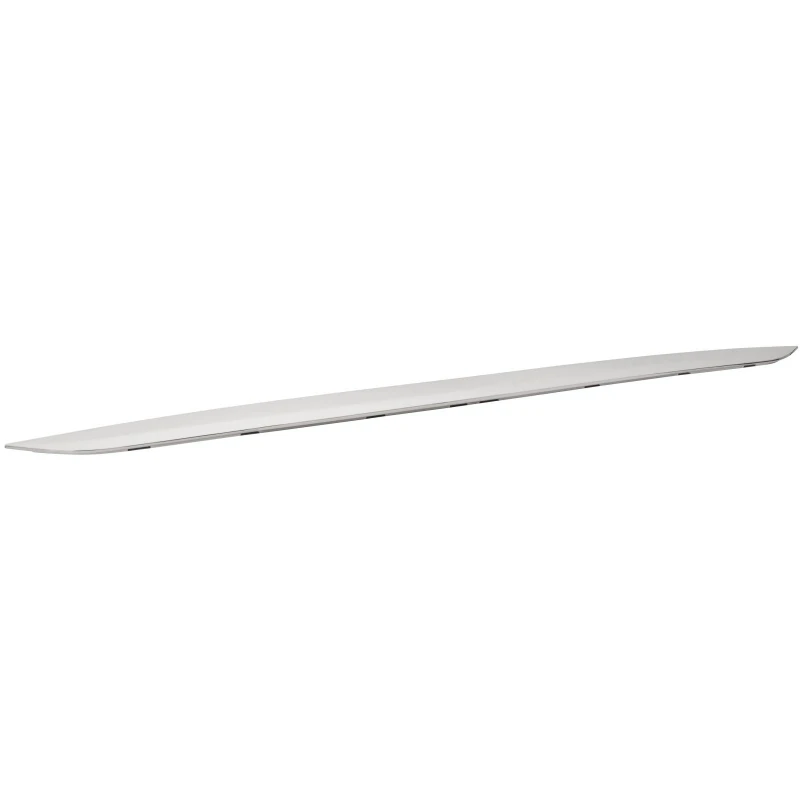Image of Door moulding trim DIEDERICHS 1668266