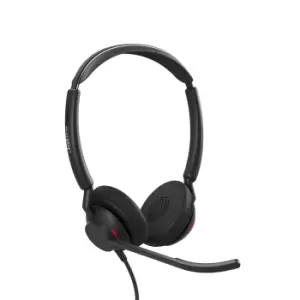 Image of Jabra Engage 50 II - USB-A UC Stereo