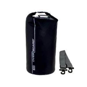 Image of Camelbak Forge Bottle Grey 0.5 Litre