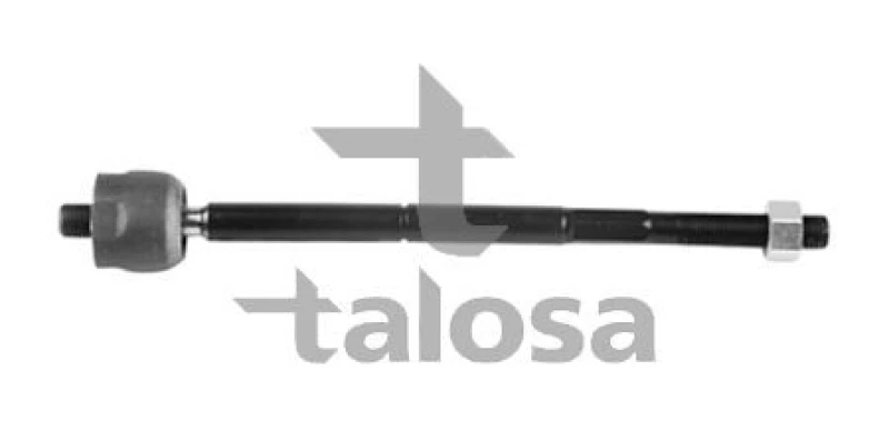 Image of TALOSA Inner tie rod TALOSA 44-17120