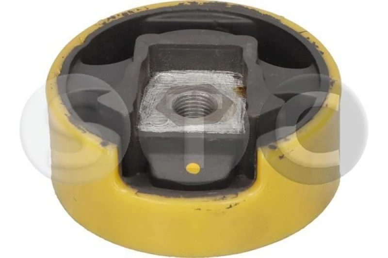 Image of STC Engine mount STC T404860
