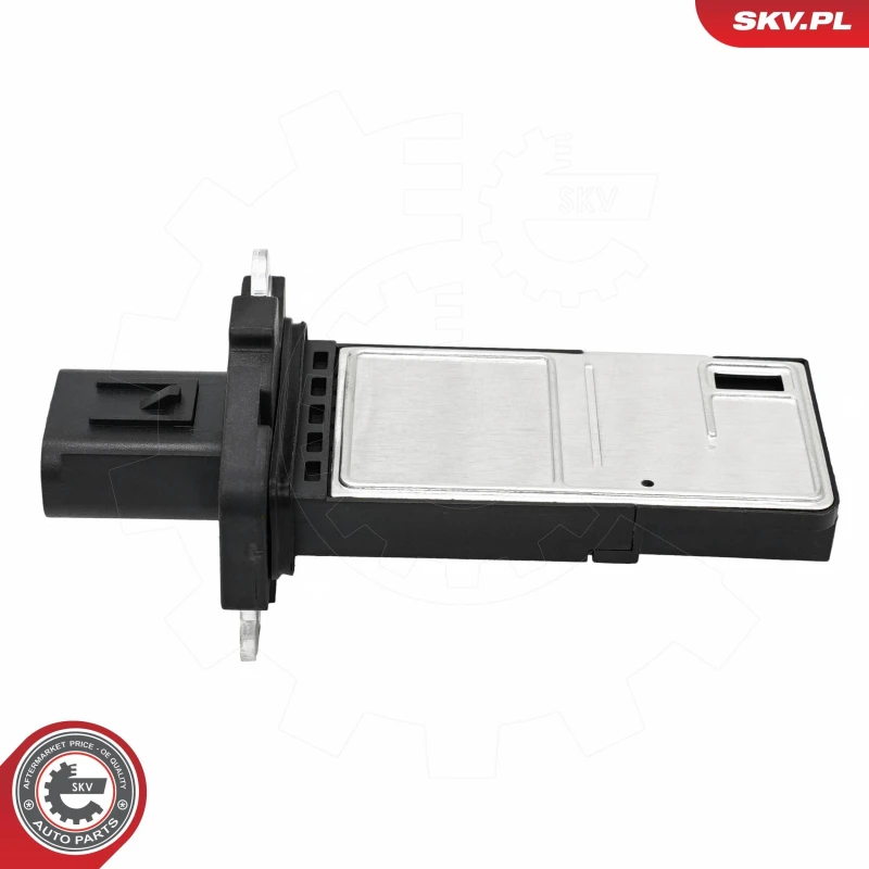 Image of ESEN SKV Mass air flow sensor ESEN SKV 07SKV516