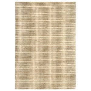 Image of Asiatic Ranger Runner 200 x 66cm - White