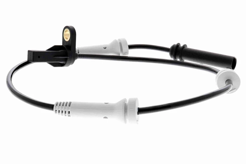 Image of ABS sensor VEMO V20-72-5284