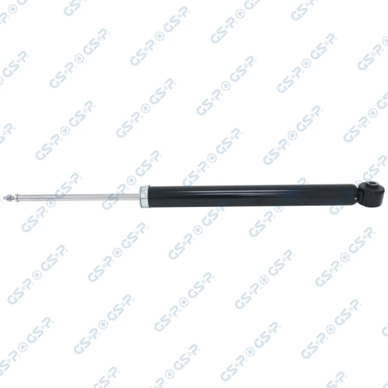Image of GSP Shock absorber GSP 32156120