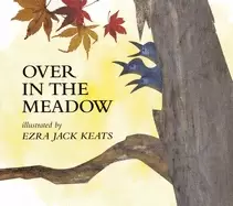 Image of over in the meadow
