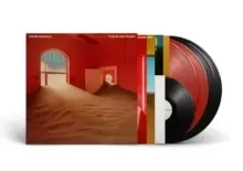 Image of The Slow Rush (Deluxe Edition)