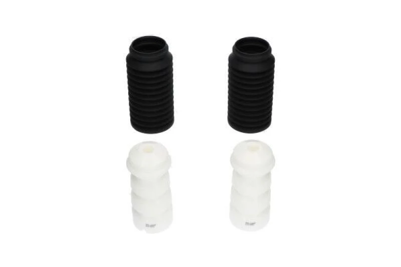 Image of KAVO PARTS SPK-10048 Shock Absorber Dust Cover Rear Axle Dust Cover Kit,shock absorber (919)