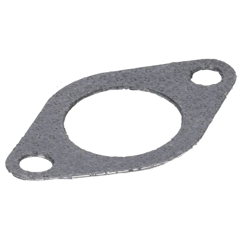 Image of EGR valve gasket FEBI BILSTEIN 194359