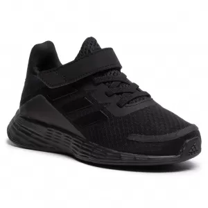 Image of Adidas Duramo Sl Kids - Black