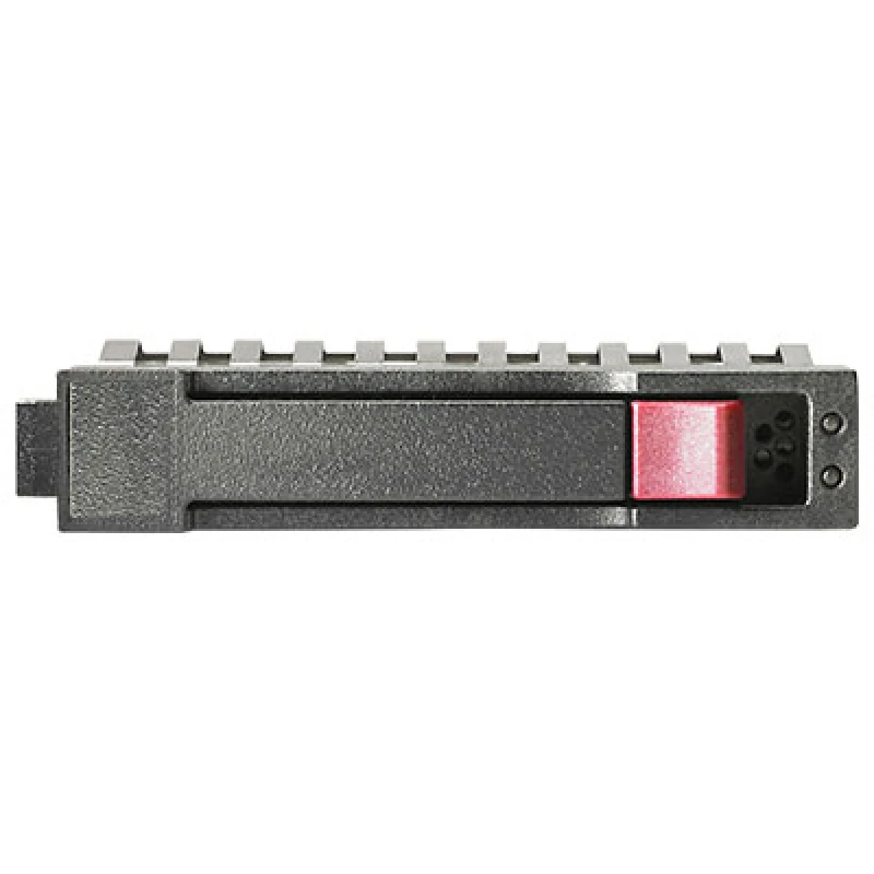 Image of HPE 793669-B21 internal hard drive 4TB 7200 RPM 3.5" SAS