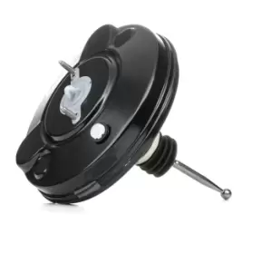 Image of ATE Brake Servo VW,AUDI,SEAT 03.7860-0602.4 1J1614106H Brake Booster