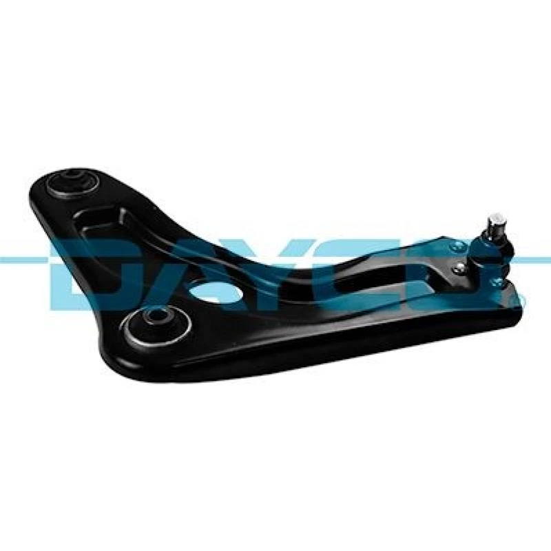 Image of DAYCO Suspension arm DAYCO DSS1550