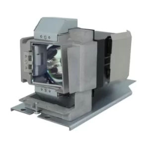 Image of Original Lamp VIVITEK H1180HD Projector