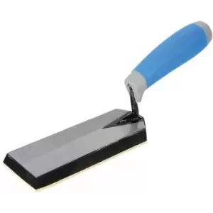 Image of Silverline - Rubber Grout Float - 150 x 50mm