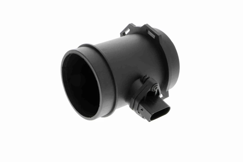 Image of VEMO V20-72-5144 Mass air flow sensor Air Mass Sensor (3926)