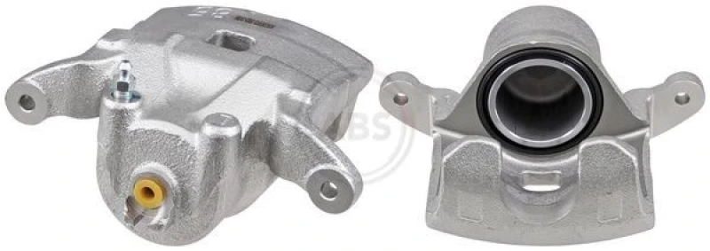 Image of A.B.S. Brake caliper A.B.S. 730791