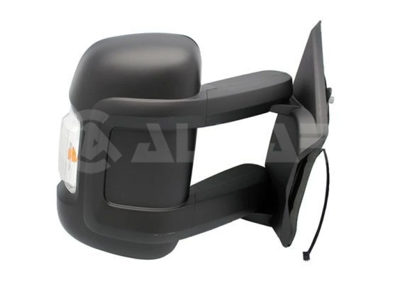 Image of ALKAR Wing mirror ALKAR 9252922