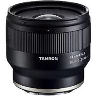 image of Tamron 24mm F/2.8 Di III OSD M1:2 - Sony FE