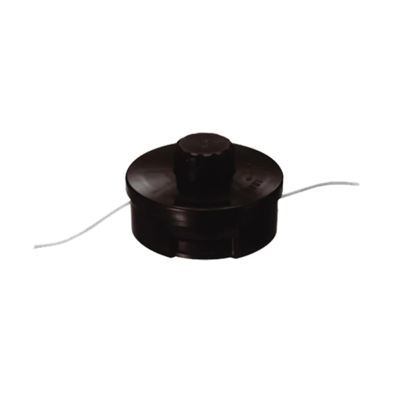 Image of Makita Genuine B-05125 Ultra Auto Trimmer Head B-05125