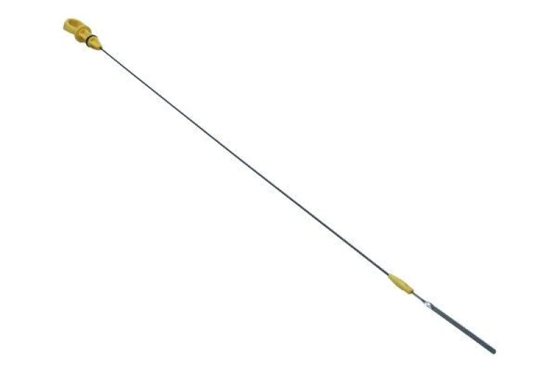 Image of MAXGEAR Oil Dipstick MAXGEAR 27-0965