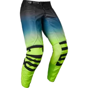 image of Airline Reepz Pants