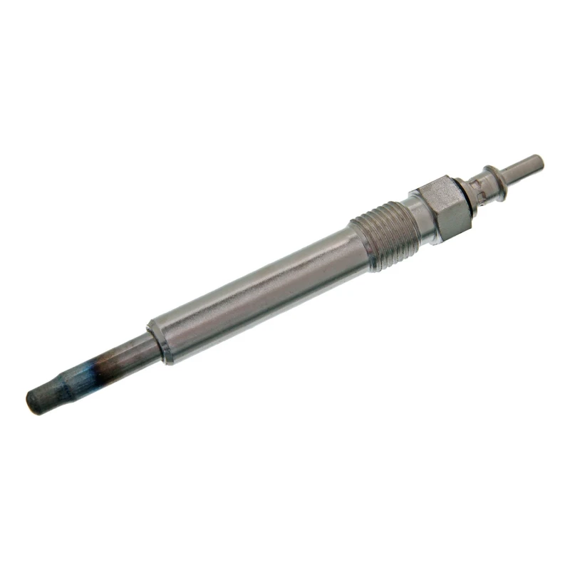 Image of Glow plug FEBI BILSTEIN 176143
