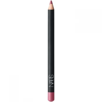 image of Nars Precision Lip Liner - Cap-Dail