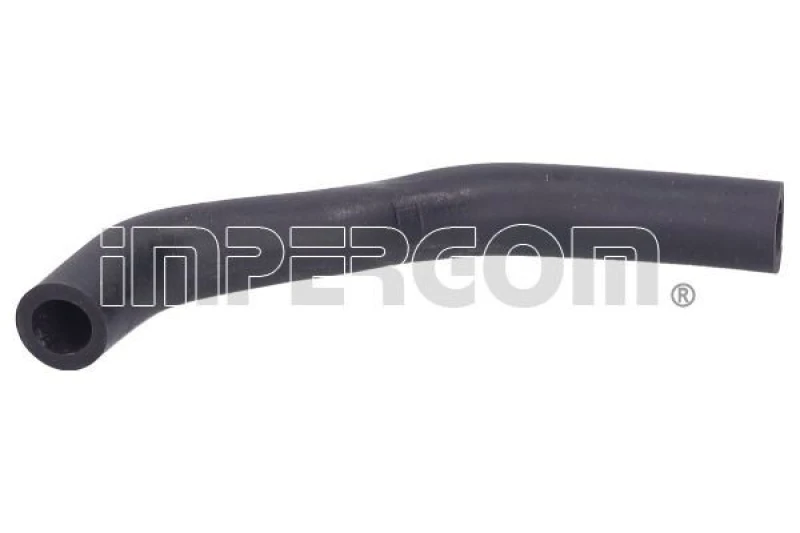 Image of Original IMPERIUM Radiator hose Original IMPERIUM 225777