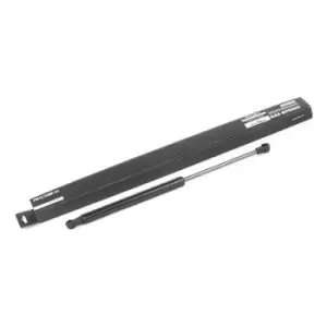 Image of RIDEX Bonnet Struts BMW 514G0108 51237118370 Hood Struts,Hood Shocks,Gas Spring, bonnet